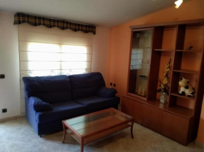 APARTAMENTO QUINTO